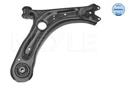 Brat suspensie Meyle 116 050 0178