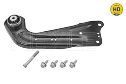 BRAT SUSPENSIE MEYLE 116 050 0179/HD - Compatibil cu AUDI, SEAT, SKODA, VW