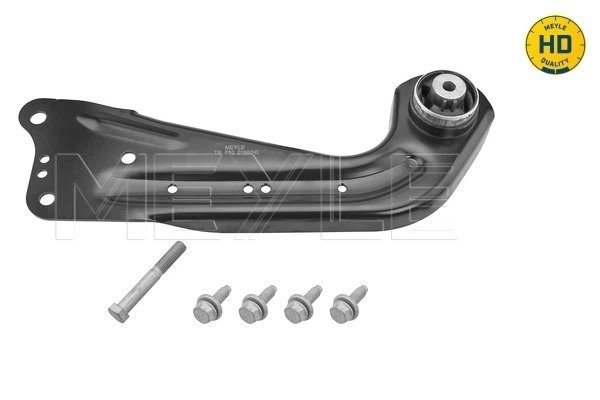 BRAT SUSPENSIE MEYLE 116 050 0180/HD - Compatibil cu AUDI, SEAT, SKODA, VW