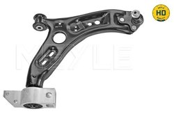 BRAT SUSPENSIE MEYLE 116 050 0182/HD - Compatibil cu AUDI, SEAT, SKODA, VW