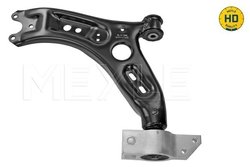 BRAT SUSPENSIE MEYLE 116 050 0184/HD - Compatibil cu VW