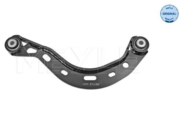 BRAT SUSPENSIE MEYLE 116 050 0185 - Compatibil cu AUDI