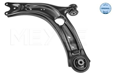Brat suspensie Meyle 116 050 0195