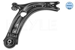 BRAT SUSPENSIE MEYLE 116 050 0196 - Compatibil cu AUDI, CUPRA, SEAT, SKODA, VW