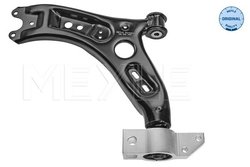BRAT SUSPENSIE MEYLE 116 050 0197 - Compatibil cu AUDI, SEAT, SKODA, VAUXHALL, VW