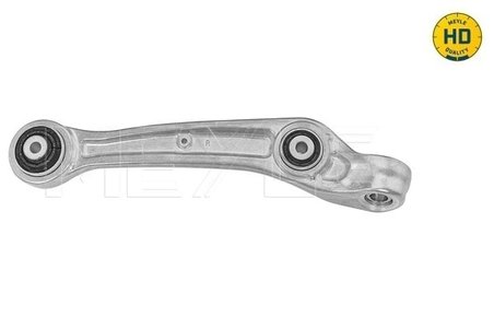 BRAT SUSPENSIE MEYLE 116 050 0202/HD - Compatibil cu AUDI