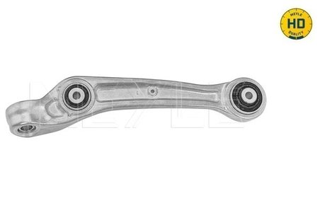 BRAT SUSPENSIE MEYLE 116 050 0201/HD - Compatibil cu AUDI