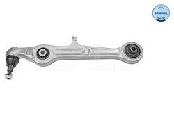 BRAT SUSPENSIE MEYLE 116 050 0203 - Compatibil cu AUDI, SEAT