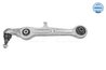 BRAT SUSPENSIE MEYLE 116 050 0203 - Compatibil cu AUDI, SEAT