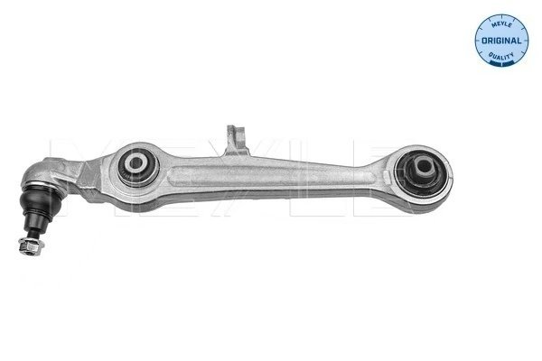 Brat suspensie Meyle 116 050 0205