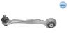 BRAT SUSPENSIE MEYLE 116 050 0207 - Compatibil cu AUDI, SEAT, SKODA, VW