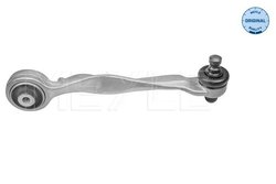 BRAT SUSPENSIE MEYLE 116 050 0206 - Compatibil cu AUDI, SEAT, SKODA, VW