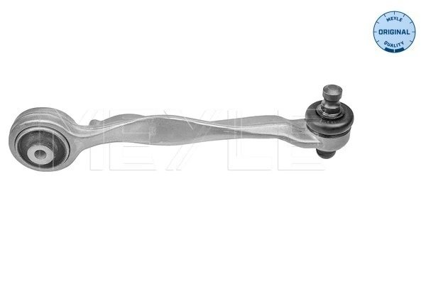 BRAT SUSPENSIE MEYLE 116 050 0206 - Compatibil cu AUDI, SEAT, SKODA, VW