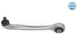 Brat suspensie Meyle 116 050 0209