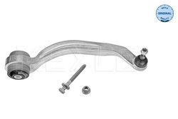BRAT SUSPENSIE MEYLE 116 050 0210 - Compatibil cu AUDI, SKODA, VW