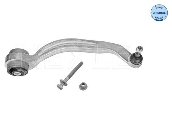 BRAT SUSPENSIE MEYLE 116 050 0210 - Compatibil cu AUDI, SKODA, VW