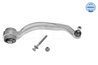 BRAT SUSPENSIE MEYLE 116 050 0210 - Compatibil cu AUDI, SKODA, VW