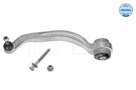 BRAT SUSPENSIE MEYLE 116 050 0211 - Compatibil cu AUDI, SKODA, VW