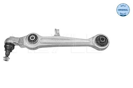 BRAT SUSPENSIE MEYLE 116 050 0212 - Compatibil cu AUDI, SKODA, VW