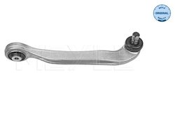BRAT SUSPENSIE MEYLE 116 050 0214 - Compatibil cu AUDI, VW