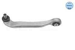 BRAT SUSPENSIE MEYLE 116 050 0213 - Compatibil cu AUDI, VW
