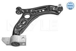BRAT SUSPENSIE MEYLE 116 050 0216 - Compatibil cu AUDI, SEAT, SKODA, VW