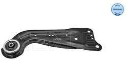 BRAT SUSPENSIE MEYLE 116 050 0218 - Compatibil cu SKODA, VW