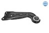 BRAT SUSPENSIE MEYLE 116 050 0217 - Compatibil cu SKODA, VW