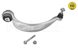 BRAT SUSPENSIE MEYLE 116 050 0220/HD - Compatibil cu AUDI