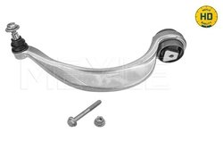 BRAT SUSPENSIE MEYLE 116 050 0221/HD - Compatibil cu AUDI