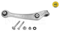 BRAT SUSPENSIE MEYLE 116 050 0225/HD - Compatibil cu AUDI, PORSCHE