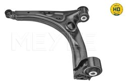 BRAT SUSPENSIE MEYLE 116 050 0227/HD - Compatibil cu MAN, VW