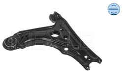 Brat suspensie Meyle 116 050 0235