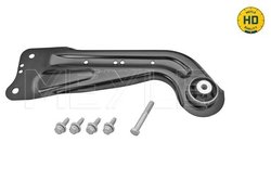 BRAT SUSPENSIE MEYLE 116 050 0237/HD - Compatibil cu AUDI, SEAT, SKODA, VW