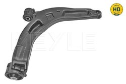 BRAT SUSPENSIE MEYLE 116 050 0239/HD - Compatibil cu VW