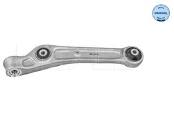 BRAT SUSPENSIE MEYLE 116 050 0241 - Compatibil cu AUDI