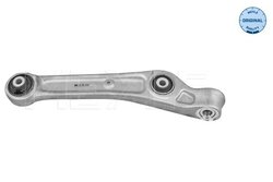 BRAT SUSPENSIE MEYLE 116 050 0242 - Compatibil cu AUDI