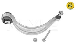 BRAT SUSPENSIE MEYLE 116 050 0244/HD - Compatibil cu AUDI