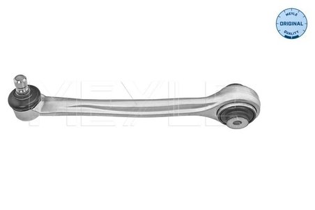 BRAT SUSPENSIE MEYLE 116 050 0245 - Compatibil cu AUDI