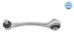 Brat suspensie Meyle 116 050 0247