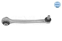 Brat suspensie Meyle 116 050 0246