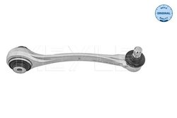 BRAT SUSPENSIE MEYLE 116 050 0248 - Compatibil cu AUDI