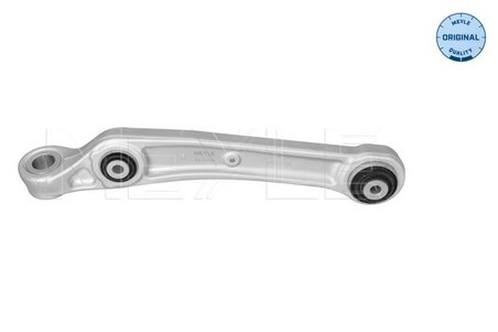 BRAT SUSPENSIE MEYLE 116 050 0254 - Compatibil cu AUDI, PORSCHE, VW
