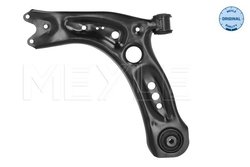 BRAT SUSPENSIE MEYLE 116 050 0261 - Compatibil cu AUDI, VW