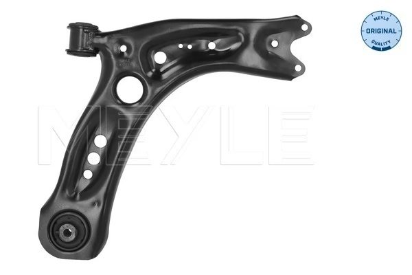 Brat suspensie Meyle 116 050 0262
