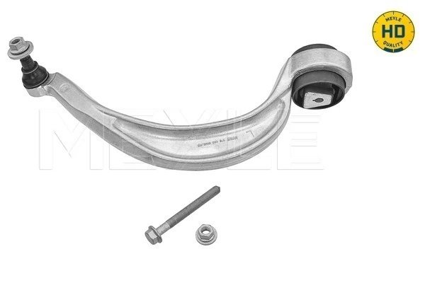 BRAT SUSPENSIE MEYLE 116 050 0265/HD - Compatibil cu AUDI