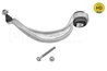BRAT SUSPENSIE MEYLE 116 050 0265/HD - Compatibil cu AUDI