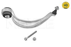 BRAT SUSPENSIE MEYLE 116 050 0264/HD - Compatibil cu AUDI