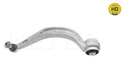 BRAT SUSPENSIE MEYLE 116 050 0272/HD - Compatibil cu AUDI