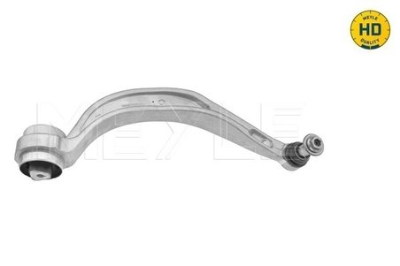 BRAT SUSPENSIE MEYLE 116 050 0273/HD - Compatibil cu AUDI